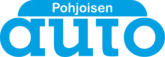 Pohjoisen Auto