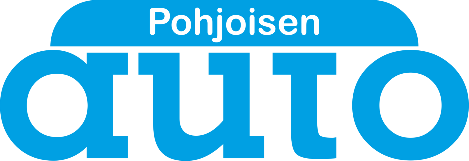 Pohjoisen Auto