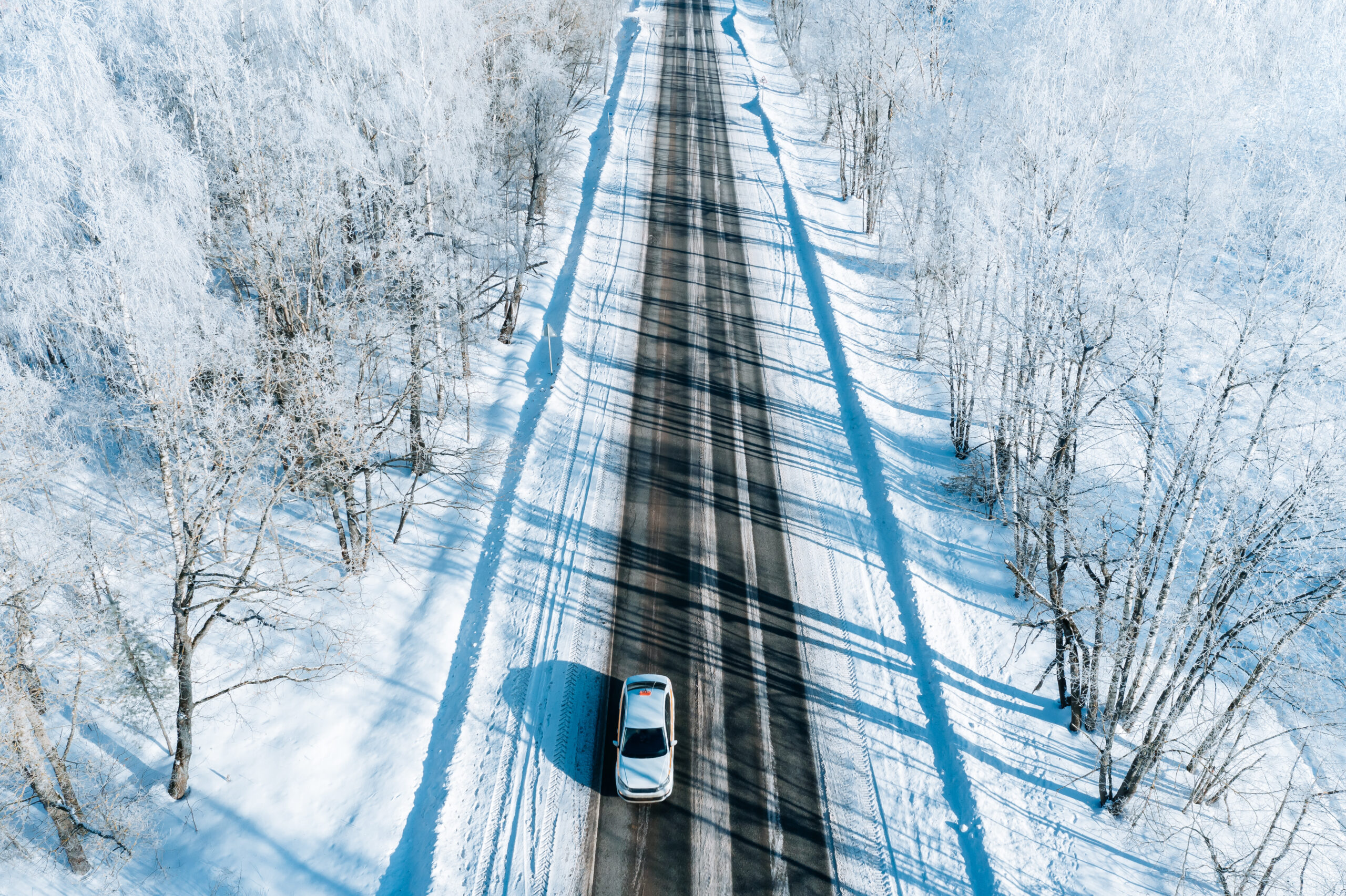 Turvallinen ja helppo rahoitus Pohjoisen auto Rahoitus